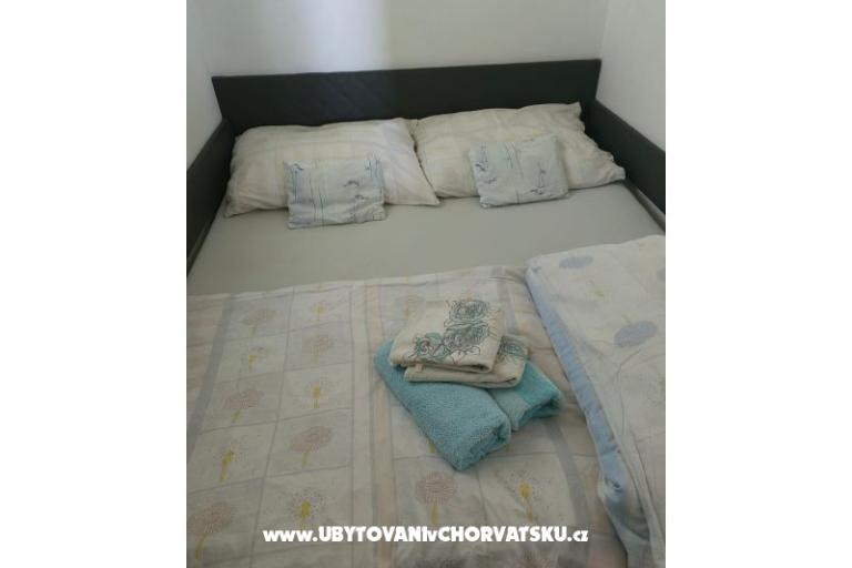 Apartma Elis – foto 6