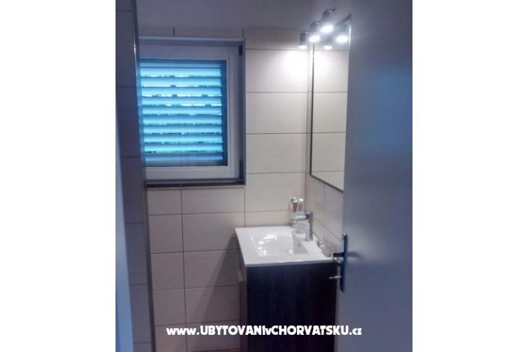 Apartma Elis – foto 6