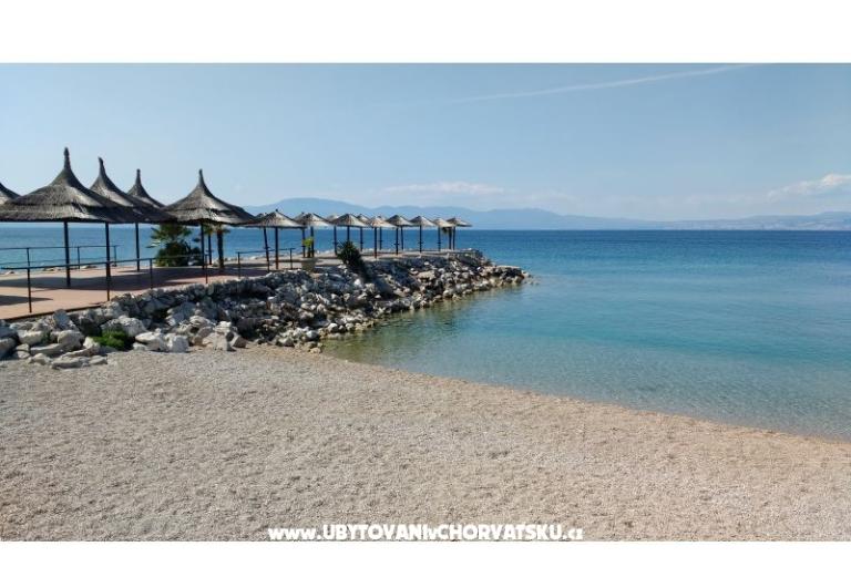 Apartma Elis – foto 7