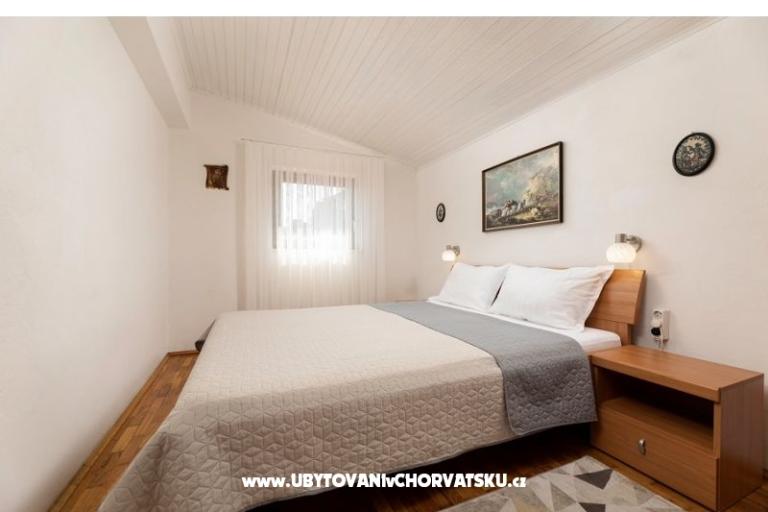 Apartmaji EXLE – foto 10