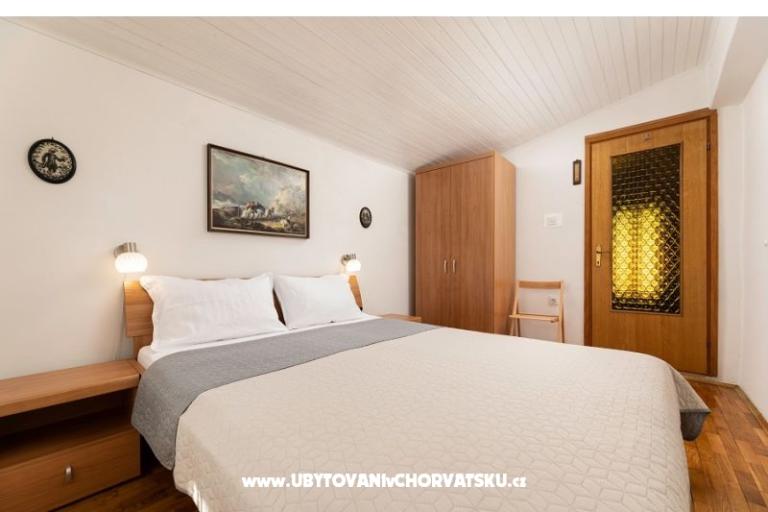 Apartmaji EXLE – foto 11