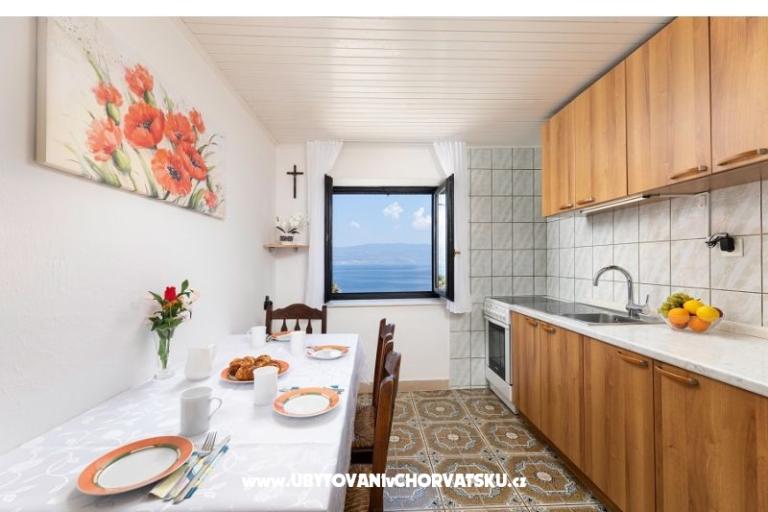Apartmaji EXLE – foto 12
