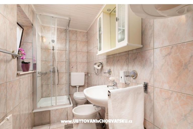 Apartmaji EXLE – foto 14