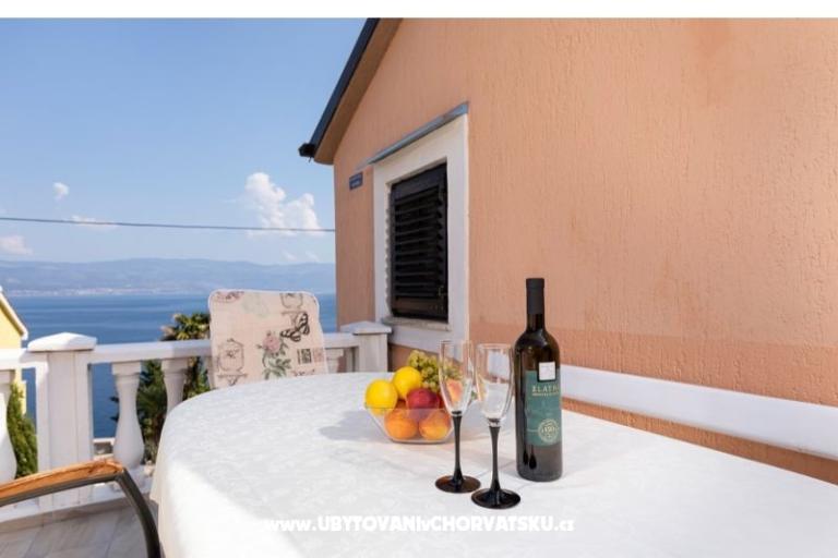 Apartmaji EXLE – foto 15