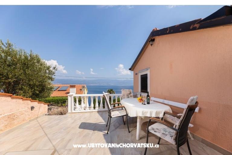 Apartmaji EXLE – foto 17