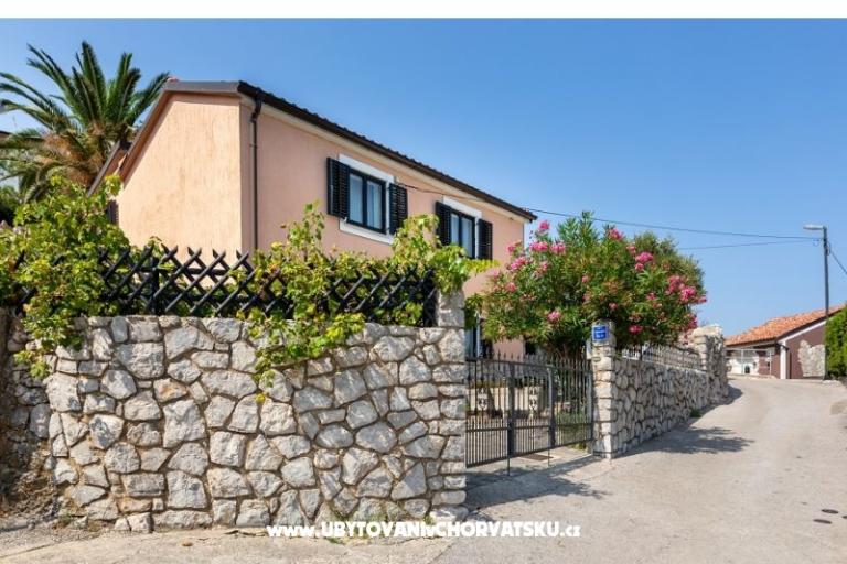Apartmaji EXLE – foto 18