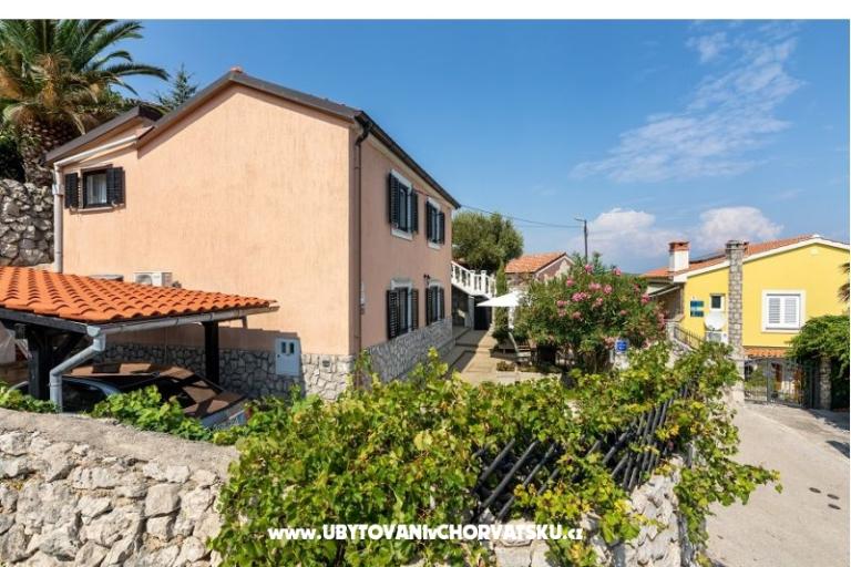 Apartmaji EXLE – foto 2