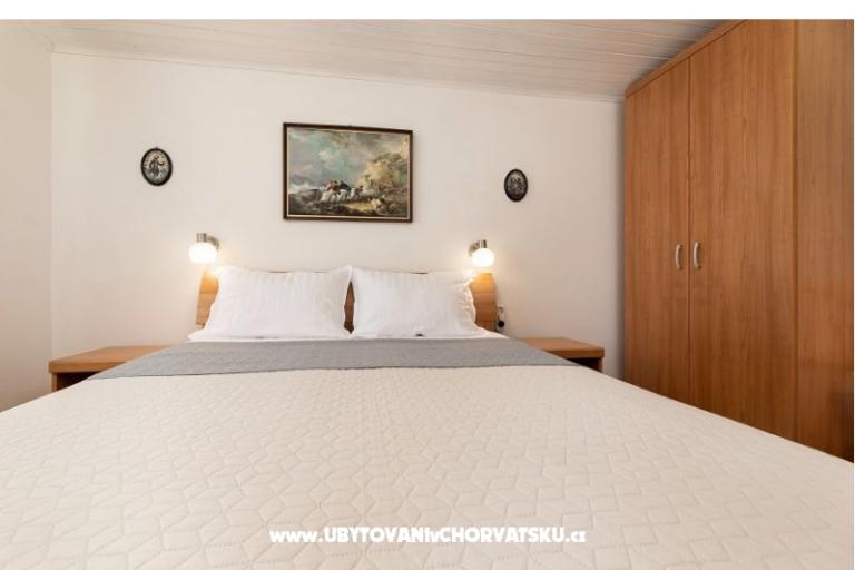 Apartmaji EXLE – foto 21