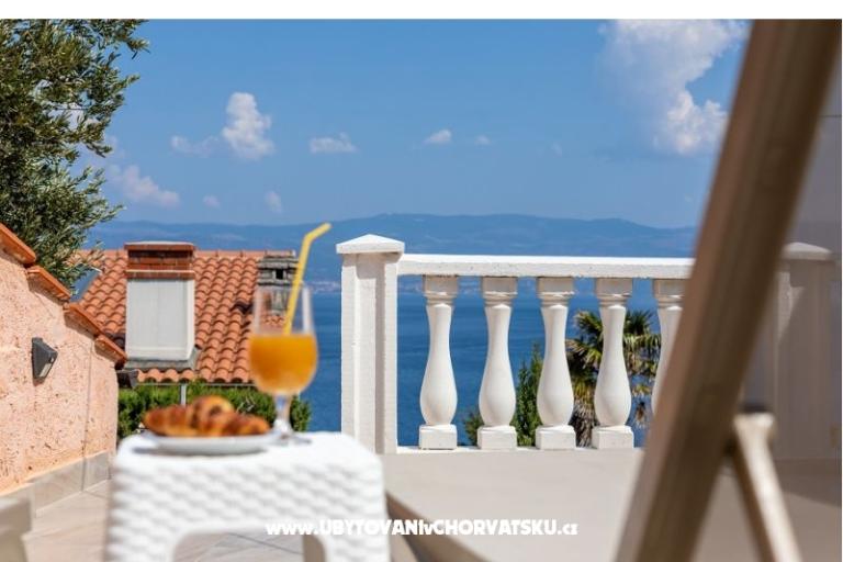 Apartmaji EXLE – foto 6