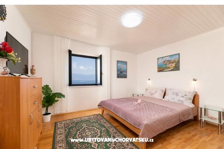 Apartmaji EXLE – foto 7
