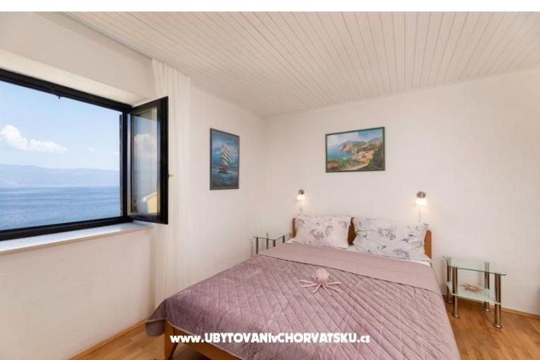 Apartmaji EXLE – foto 8