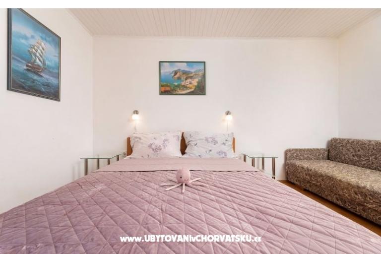 Apartmaji EXLE – foto 9