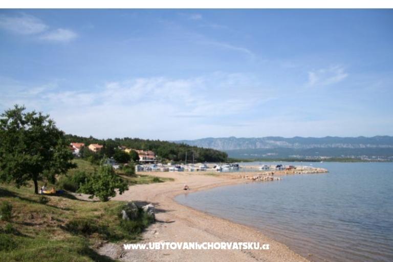 Apartmaji Fanuko – foto 18