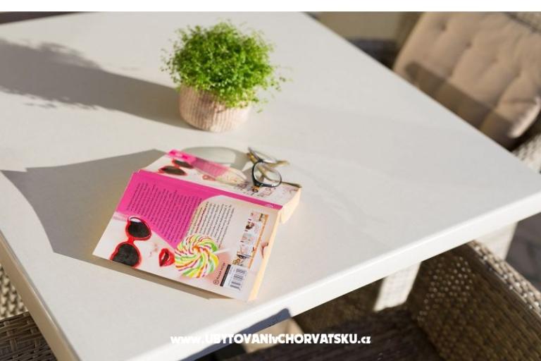 Apartmaji Fanuko – foto 6