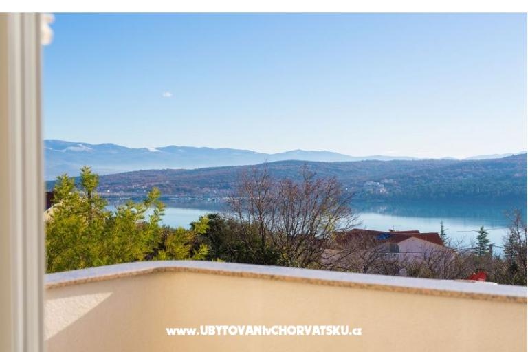 Apartmaji Fanuko – foto 8