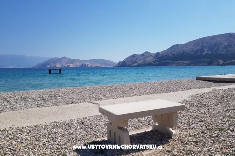 Apartmaji Gorica 1- with Pool, 200 – foto 13