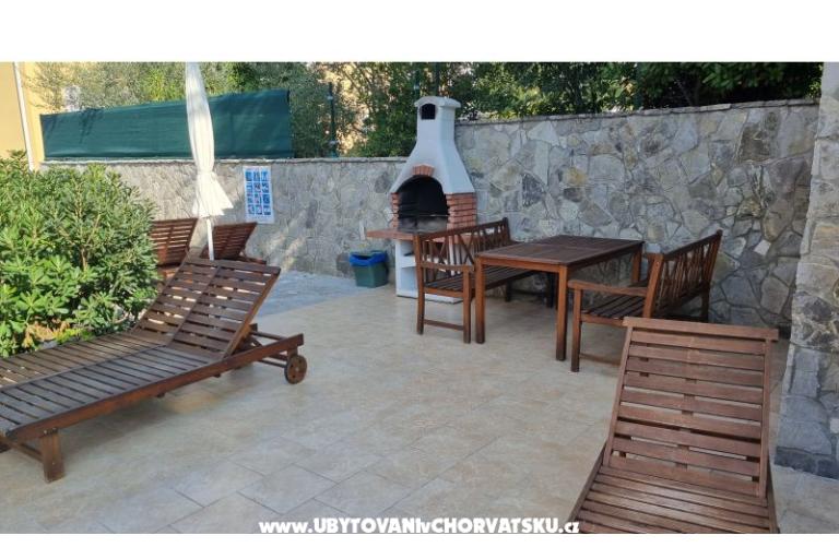 Apartmaji Gorica 1- with Pool, 200 – foto 6