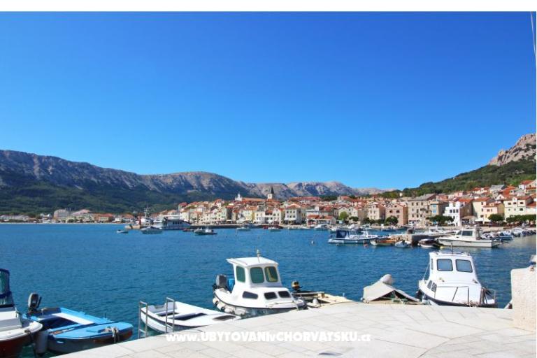 Apartmaji Gorica 1- with Pool, 200 – foto 8