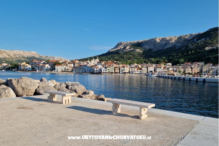 Apartmaji Gorica 1- with Pool, 200 – foto 9