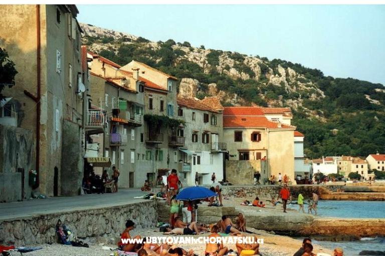 Apartmaji Grgic – foto 11