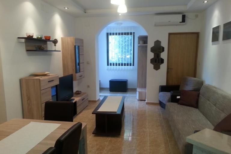 Apartmaji Intiv- Malinska – foto 2
