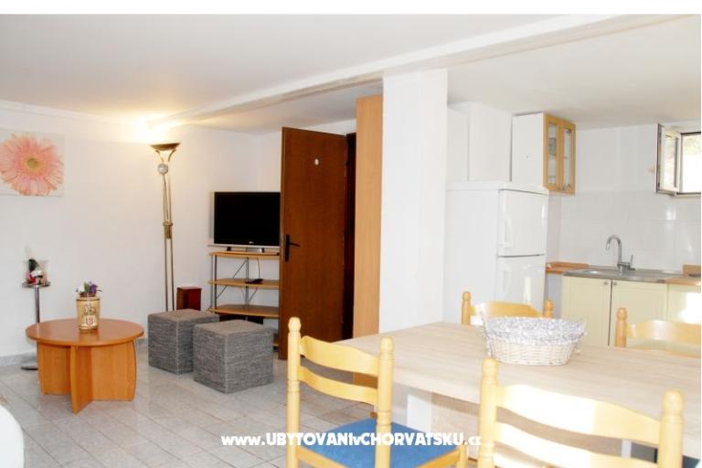 Apartmaji Kalem – foto 10