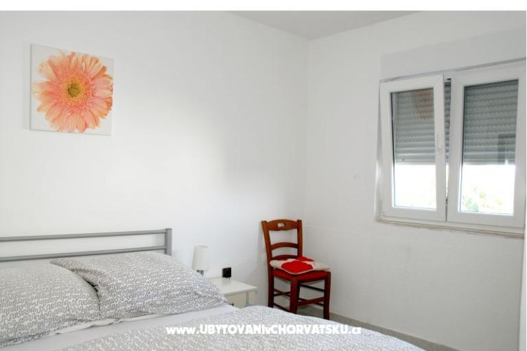 Apartmaji Kalem – foto 11