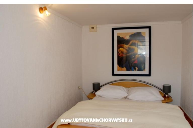 Apartmaji Kalem – foto 12
