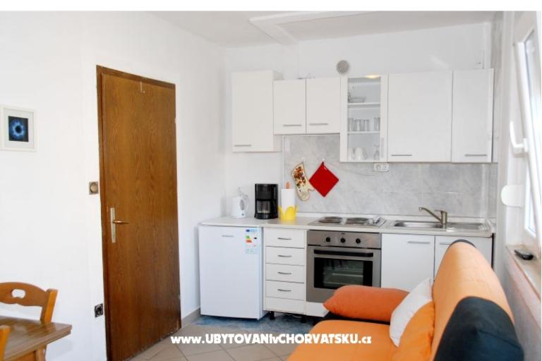 Apartmaji Kalem – foto 13