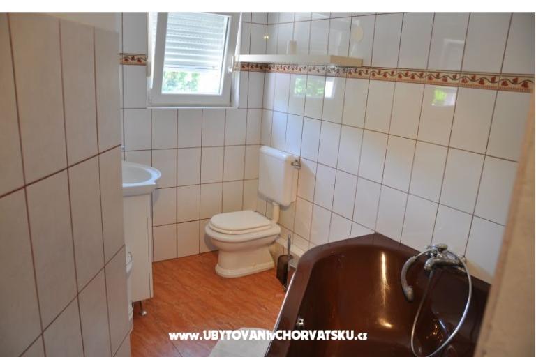 Apartmaji Kalem – foto 17