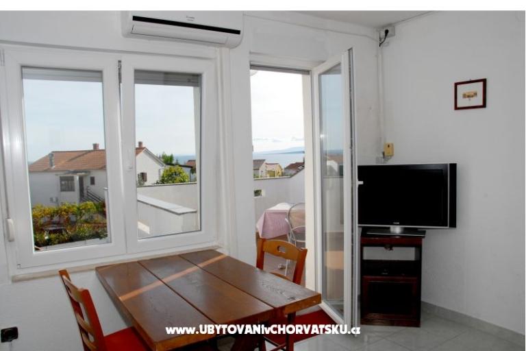 Apartmaji Kalem – foto 18