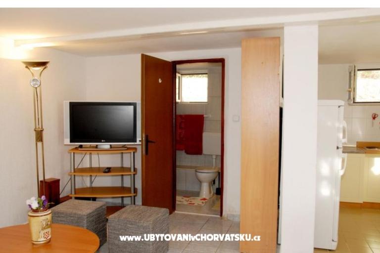 Apartmaji Kalem – foto 5