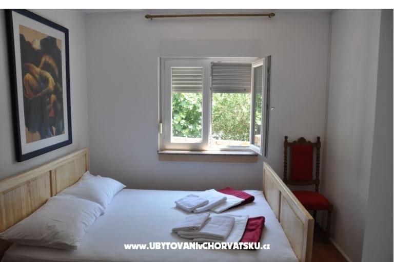 Apartmaji Kalem – foto 6