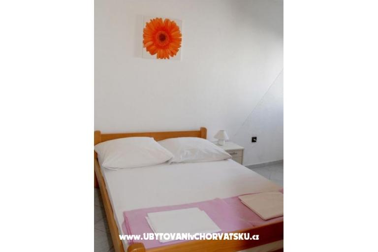 Apartmaji Kalem – foto 7