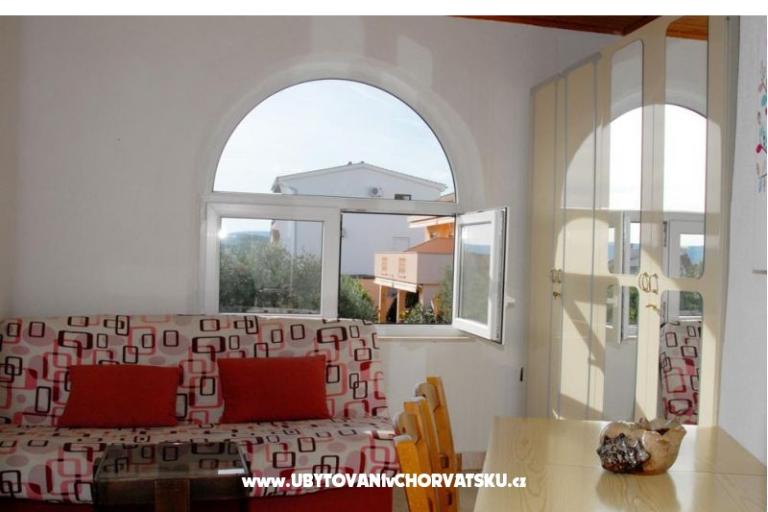Apartmaji Kalem – foto 8