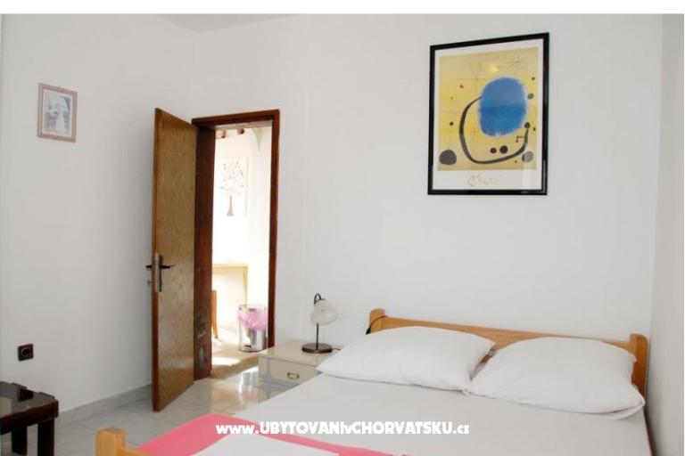 Apartmaji Kalem – foto 9
