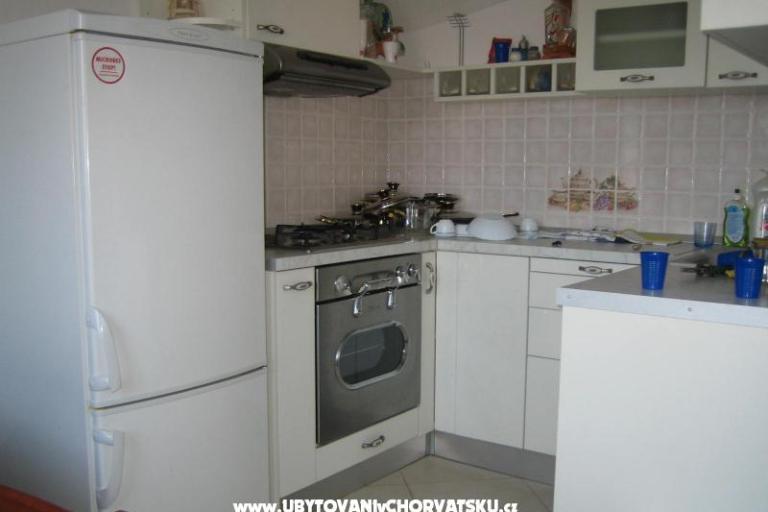 Apartmaji Krk – foto 2