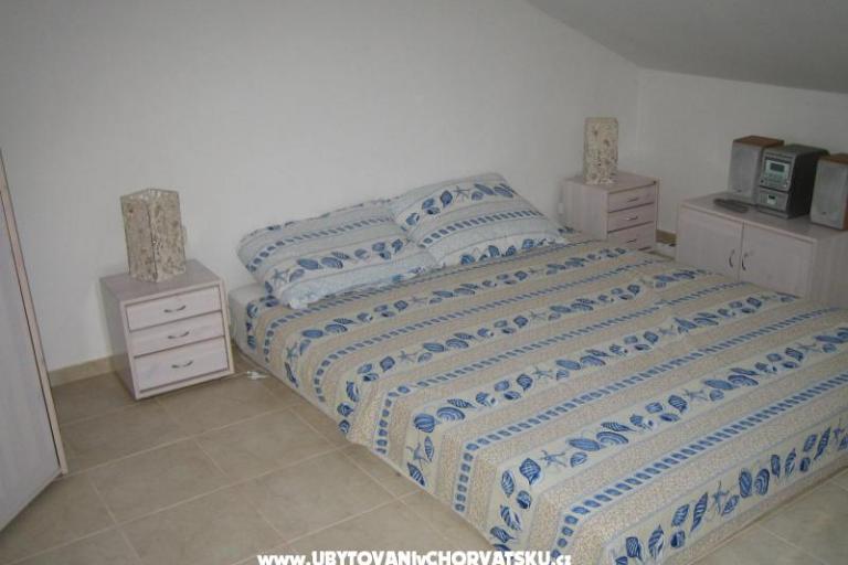 Apartmaji Krk – foto 3