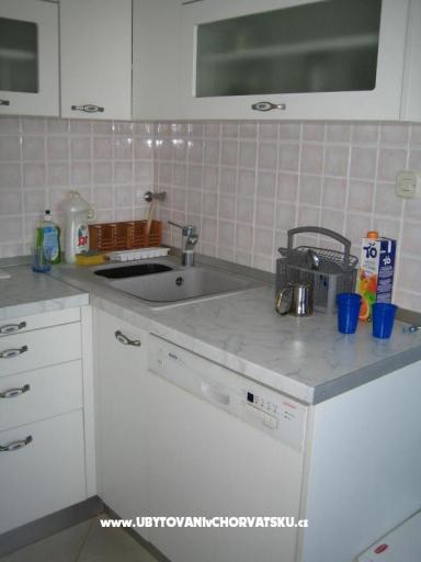 Apartmaji Krk – foto 6