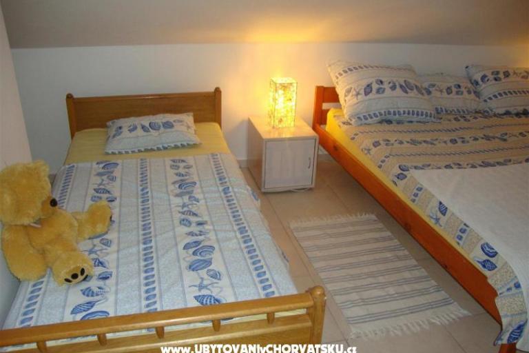 Apartmaji Krk – foto 7