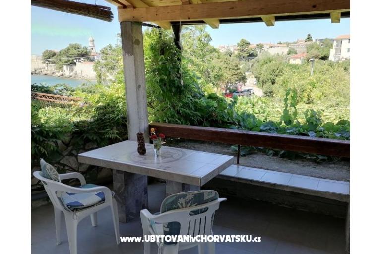 Apartmaji Melania – foto 12