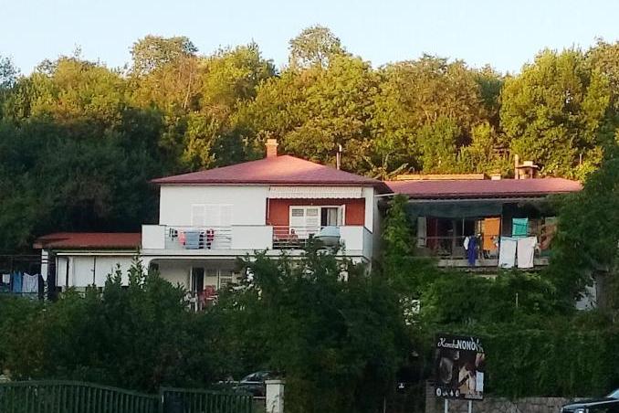 Apartmaji Melania – foto 2