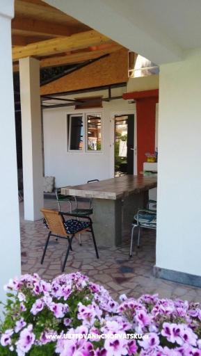 Apartmaji Melania – foto 5