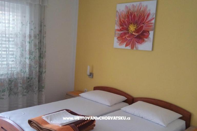 Apartmaji Melania – foto 6