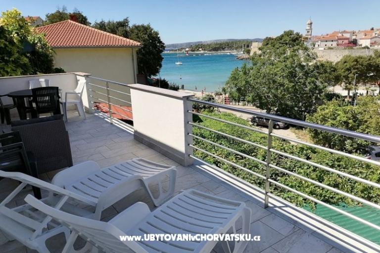 Apartmaji Melania – foto 7