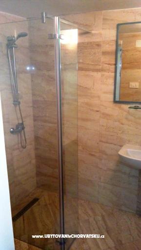 Apartmaji Melania – foto 8