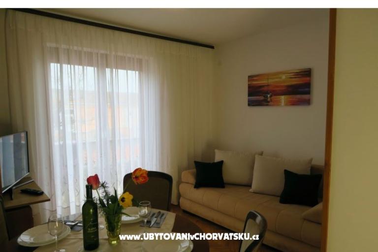 Apartmaji Milica – foto 10