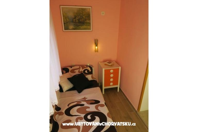 Apartmaji Milica – foto 12