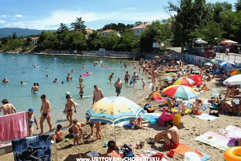 Apartmaji Milica – foto 14