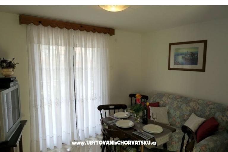 Apartmaji Milica – foto 6